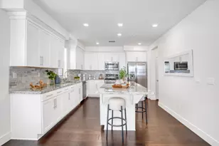 8533 Seawind Wy, Newark, CA 94560 - Photo 15