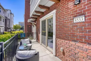 8533 Seawind Wy, Newark, CA 94560 - Photo 9