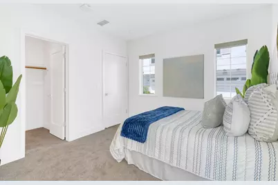 8533 Seawind Way, Newark, CA 94560 - Photo 5