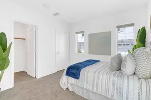 8533 Seawind Wy, Newark, CA 94560 - Photo 5