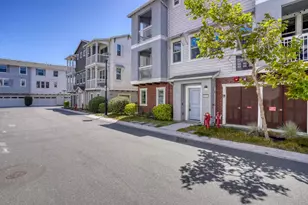 8533 Seawind Wy, Newark, CA 94560 - Photo 39