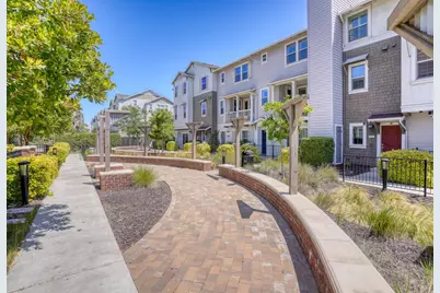 8533 Seawind Way, Newark, CA 94560 - Photo 41