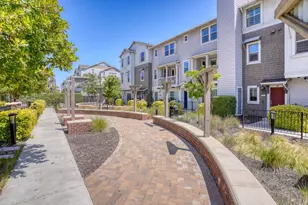 8533 Seawind Wy, Newark, CA 94560 - Photo 41