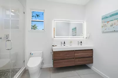 233 Poinsettia Ave, San Mateo, CA 94403 - Photo 31