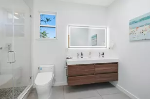 233 Poinsettia Ave, San Mateo, CA 94403 - Photo 31
