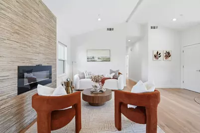 233 Poinsettia Ave, San Mateo, CA 94403 - Photo 11