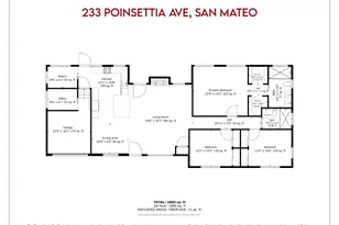 233 Poinsettia Ave, San Mateo, CA 94403 - Photo 51