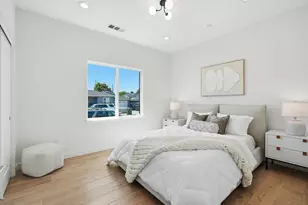 233 Poinsettia Ave, San Mateo, CA 94403 - Photo 35