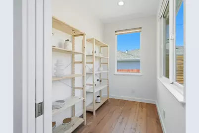 233 Poinsettia Ave, San Mateo, CA 94403 - Photo 25
