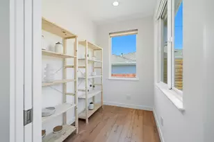 233 Poinsettia Ave, San Mateo, CA 94403 - Photo 25