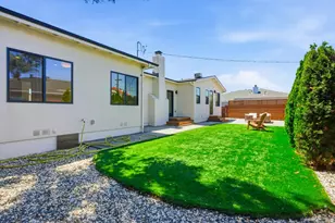 233 Poinsettia Ave, San Mateo, CA 94403 - Photo 49