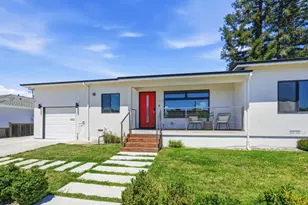 233 Poinsettia Ave, San Mateo, CA 94403 - Photo 3