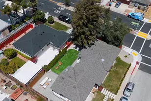 233 Poinsettia Ave, San Mateo, CA 94403 - Photo 55