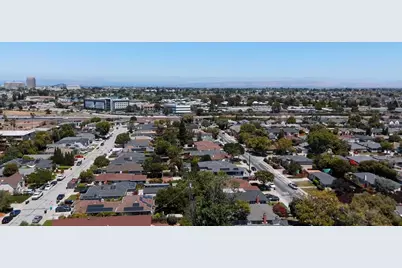 233 Poinsettia Ave, San Mateo, CA 94403 - Photo 61