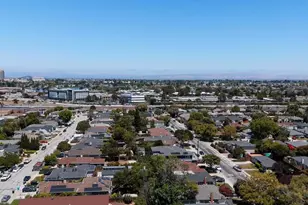 233 Poinsettia Ave, San Mateo, CA 94403 - Photo 61