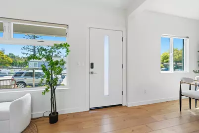 233 Poinsettia Ave, San Mateo, CA 94403 - Photo 5
