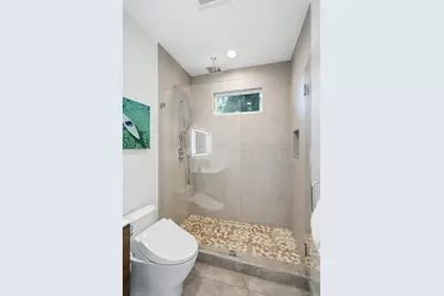 233 Poinsettia Ave, San Mateo, CA 94403 - Photo 39