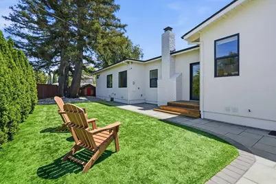 233 Poinsettia Ave, San Mateo, CA 94403 - Photo 47