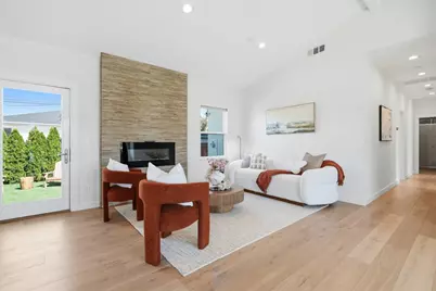 233 Poinsettia Ave, San Mateo, CA 94403 - Photo 7