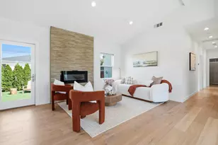 233 Poinsettia Ave, San Mateo, CA 94403 - Photo 7