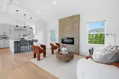 233 Poinsettia Ave, San Mateo, CA 94403 - Photo 9