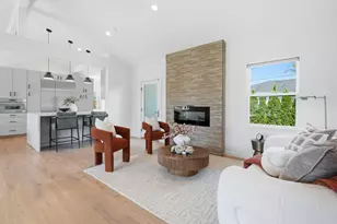 233 Poinsettia Ave, San Mateo, CA 94403 - Photo 9