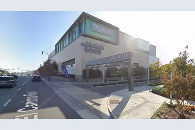 233 Poinsettia Ave, San Mateo, CA 94403 - Photo 63