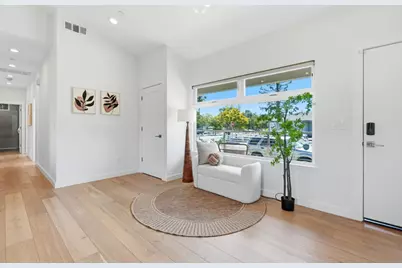 233 Poinsettia Ave, San Mateo, CA 94403 - Photo 27