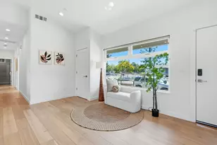 233 Poinsettia Ave, San Mateo, CA 94403 - Photo 27