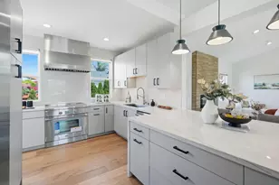 233 Poinsettia Ave, San Mateo, CA 94403 - Photo 23