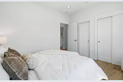 233 Poinsettia Ave, San Mateo, CA 94403 - Photo 37