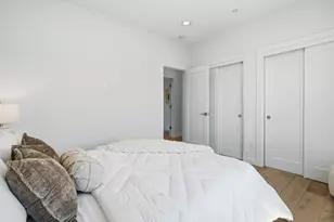 233 Poinsettia Ave, San Mateo, CA 94403 - Photo 37