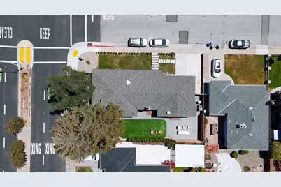 233 Poinsettia Ave, San Mateo, CA 94403 - Photo 53