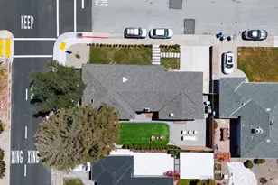 233 Poinsettia Ave, San Mateo, CA 94403 - Photo 53