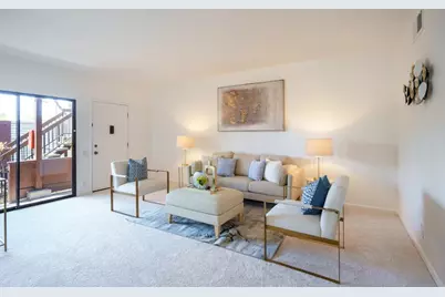 466 Costa Mesa Ter D, Sunnyvale, CA 94085 - Photo 17