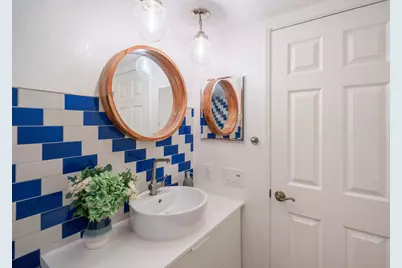 466 Costa Mesa Ter D, Sunnyvale, CA 94085 - Photo 25