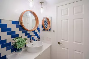 466 Costa Mesa Ter D, Sunnyvale, CA 94085 - Photo 25