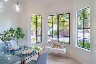 466 Costa Mesa Ter D, Sunnyvale, CA 94085 - Photo 19