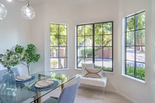466 Costa Mesa Ter D, Sunnyvale, CA 94085 - Photo 19