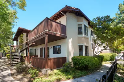 466 Costa Mesa Ter D, Sunnyvale, CA 94085 - Photo 1
