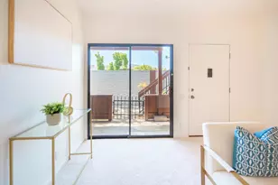 466 Costa Mesa Ter D, Sunnyvale, CA 94085 - Photo 9