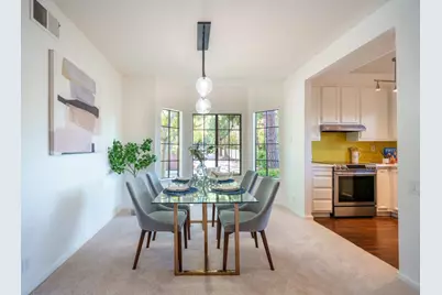 466 Costa Mesa Ter D, Sunnyvale, CA 94085 - Photo 15