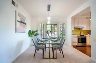 466 Costa Mesa Ter D, Sunnyvale, CA 94085 - Photo 15