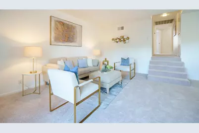 466 Costa Mesa Ter D, Sunnyvale, CA 94085 - Photo 11