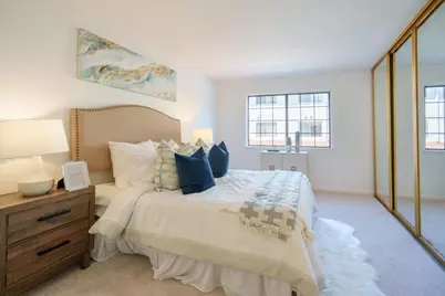 466 Costa Mesa Ter D, Sunnyvale, CA 94085 - Photo 31