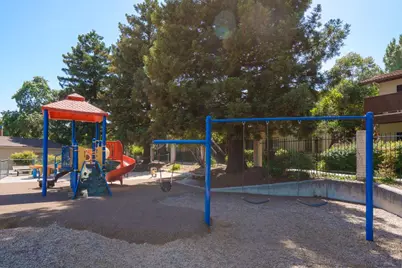 466 Costa Mesa Ter D, Sunnyvale, CA 94085 - Photo 41