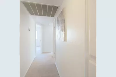 466 Costa Mesa Ter D, Sunnyvale, CA 94085 - Photo 23