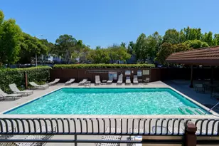 466 Costa Mesa Ter D, Sunnyvale, CA 94085 - Photo 47