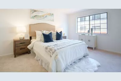 466 Costa Mesa Ter D, Sunnyvale, CA 94085 - Photo 29