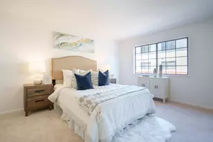 466 Costa Mesa Ter D, Sunnyvale, CA 94085 - Photo 29